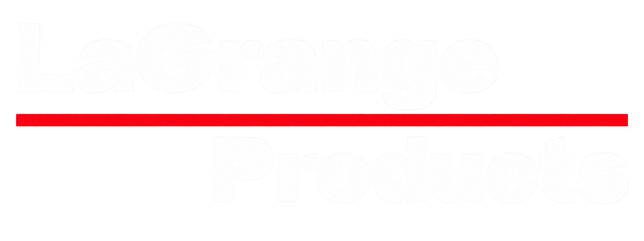 LaGrange Products